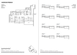 Lentoria (D26), Condominium #440266161